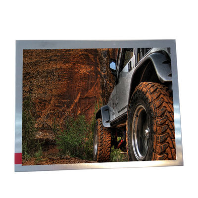 Bom preço Polegada industrial RGB 1024x600 de Tianma 9,0 do painel LCD TM090DDSG01 on-line