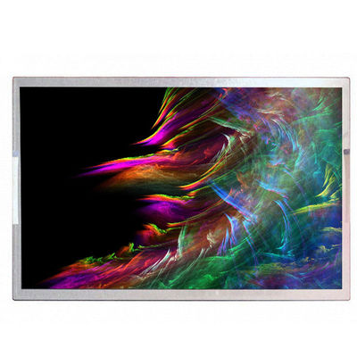 Bom preço Pinos industriais da exposição LVDS 30 do tela TM121JDSG10 1280X800 IPS do LCD de 12,1 polegadas on-line