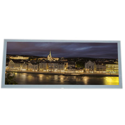 Bom preço LQ123K1LG03 painel de exposição magro do caderno do painel LCD do portátil de 12,3 polegadas on-line