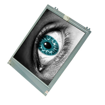Bom preço 15,0 exposição da polegada LQ150X1LG11 1024 (RGB) ×768 LVDS 30pin TFT WLED lcd on-line