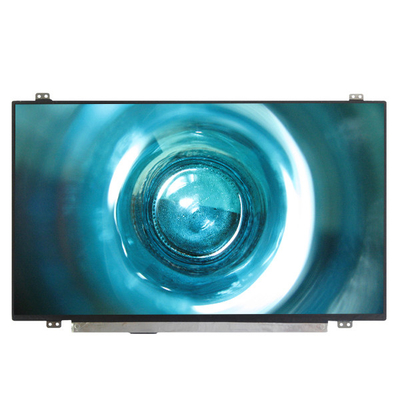 Bom preço Painel de exposição 1920X1080 do EDP LCD de 14,0 polegadas N140HCE-EAA Chimei Innolux on-line