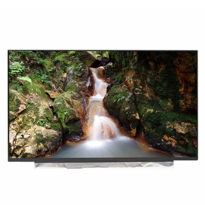 Bom preço EDP do painel LCD FHD Matte Slim 30pin do portátil N140HCR-GA2 monitor de 14 polegadas on-line