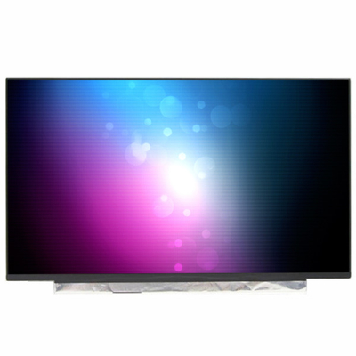 Bom preço Tela estreita N140HGA-EA1 do diodo emissor de luz do painel LCD do portátil da polegada FHD de Innolux 14,0 on-line