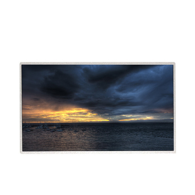 Bom preço Substituição da tela do portátil de N156B6-L0B LCD pinos TN HD de 15,6 polegadas LVDS 40 on-line