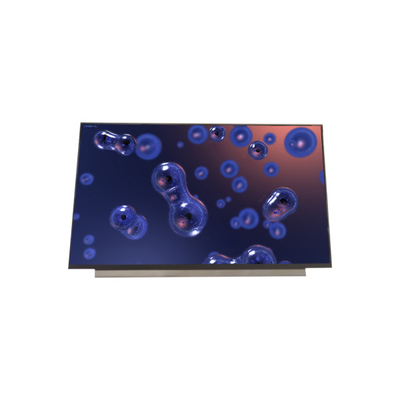 Bom preço Polegada UHD 3840x2160 do Pin 15,6 do EDP 40 da tela do portátil de NE156QUM-N63 LCD on-line
