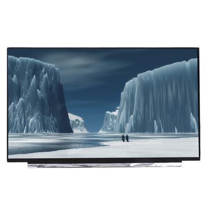 Bom preço N156HRA-EA1 15,6 Pin IPS FHD 1920x1080 do EDP 40 da tela do portátil da polegada on-line