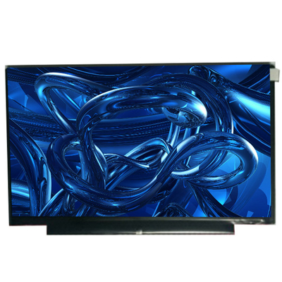 Bom preço BOE 11,6 Pin RGB 1366X768 HD Matte Laptopp Display NT116WHM-N10 do painel LVDS 40 do LCD da polegada on-line