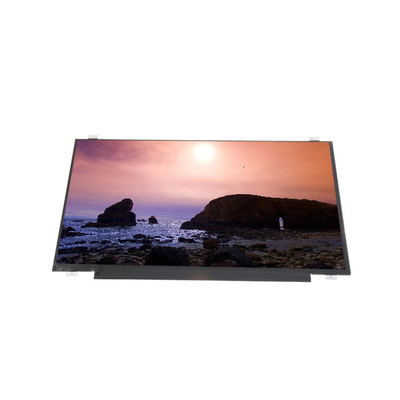 Bom preço Painel 2k 1920X1080 106PPI do portátil do diodo emissor de luz N173FGA-E34 monitor de 17,3 IPS da polegada on-line