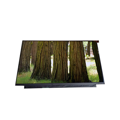 Bom preço NT156FHM-N61 15,6 tela magro portátil do diodo emissor de luz da exposição 1920x1080 do LCD do computador da polegada on-line