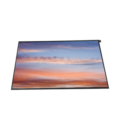 Bom preço NV173FHM-N49 17,3 tela de exposição do diodo emissor de luz LCD de Pin Laptop da polegada 30 on-line