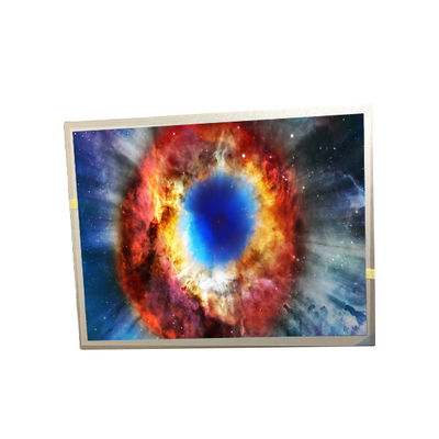 Bom preço 15,0 exposição da polegada 1024×768 M150GNN2 R1 lcd para industrial on-line