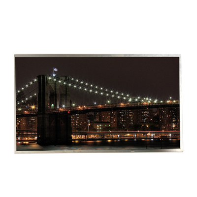 Bom preço N173FGE-E23 o portátil fino de papel do Pin 17,3 lcd do EDP 30 conduziu a tela on-line