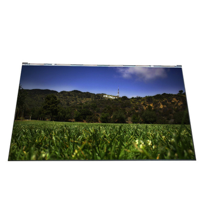 Bom preço M215HCA-L5Z 21,5 exposição sem fronteira lateral do painel 1920×1080 3 do LCD da polegada on-line