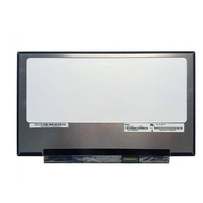 Bom preço A polegada 1920X1080 FHD IPS de N116HSE-EBC 11,6 para o pantalla da ioga 700-11 de Lenovo conduziu a tela magro do portátil de 30 pinhos on-line