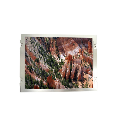Bom preço 8,4 painel do lcd do pino da exposição WLED LVDS 20 da polegada AA084SB11 800 (RGB) ×600 TFT LCD on-line