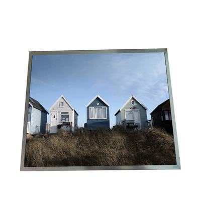 Bom preço AA170EC01 17,0 módulo de TFT da exposição do LCD do tela táctil da polegada 1280×1024 on-line