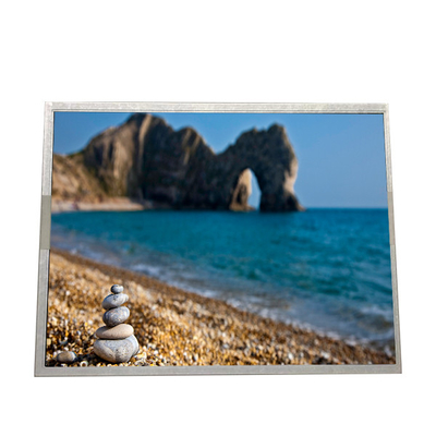 Bom preço AC121SA02 12,1 manutenção da substituição do painel da tela de exposição da polegada 800×600 lcd on-line