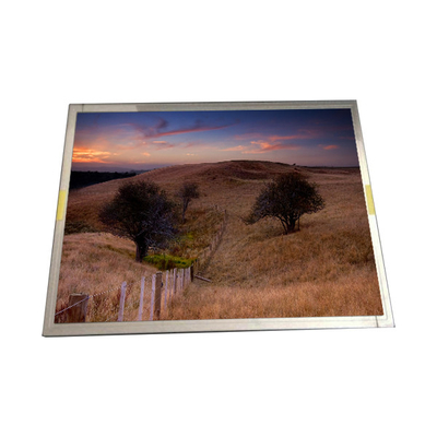 Bom preço AC150XA03 original NOVO 15,0 polegadas - painel LCD alto do painel do LCD da definição on-line