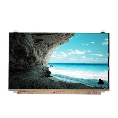 Bom preço B173ZAN01.0 17,3 módulo da exposição de TFT lcd dos pinos do EDP 40 da polegada 3840x2160 on-line