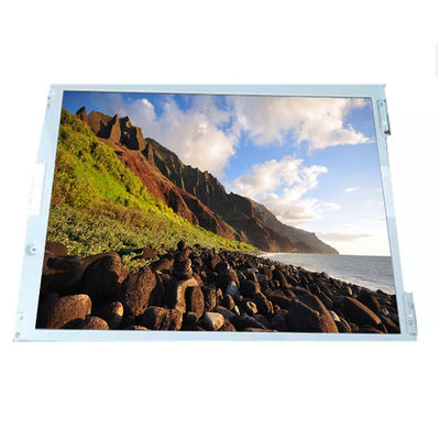 Bom preço 12,1 exposição da tela LQ121S1DG42 800 (RGB) ×600 lcd da polegada 82ppi lcd on-line