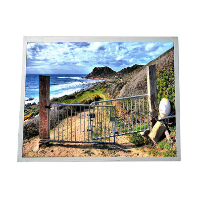Bom preço 12,1 painel de exposição da tela LQ121S1DC71 800 (RGB) ×600 lcd da polegada 82ppi lcd on-line