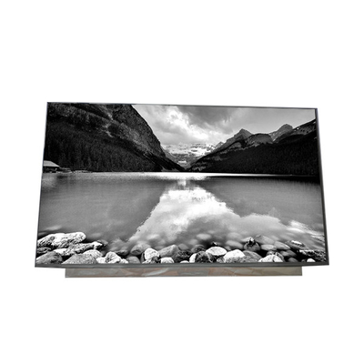 Bom preço Painel LCD do portátil da listra ×1080 141PPI vertical do painel N156HCA-EAB 1920 de Innolux 15,6” LCD (RGB) on-line