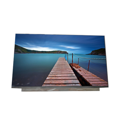Bom preço Visualização ótica de painel LCD do portátil da listra vertical do painel N156HCE-EN1 de Innolux 15,6” LCD on-line