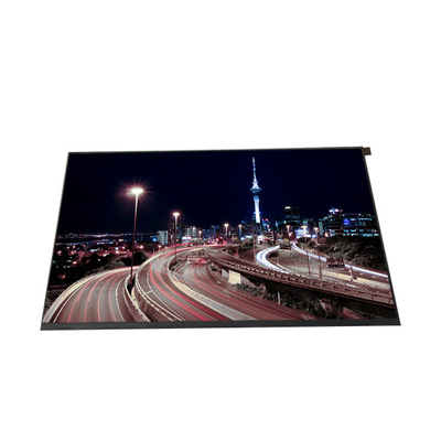 Bom preço 15,6 do” visualizações óticas de painel LCD do portátil da listra ×1080 vertical do painel NV156FHM-N69 1920 LCD (RGB) on-line