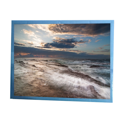 Bom preço Painel LCD SHARP de 15,6 polegadas com faixa vertical LQ156T3LW02 1366*768 TELA LCD on-line