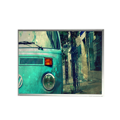 Bom preço Painel LCD industrial TCG121XGLPAPNN-AN20 de 12,1 polegadas Monitores LCD de 105ppi Substituição de exibição de tela on-line