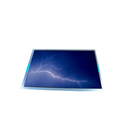 Bom preço Painel LCD industrial de 12,1 polegadas Tela TFT de 105 ppi AA121XL01 fabricação de LCD on-line