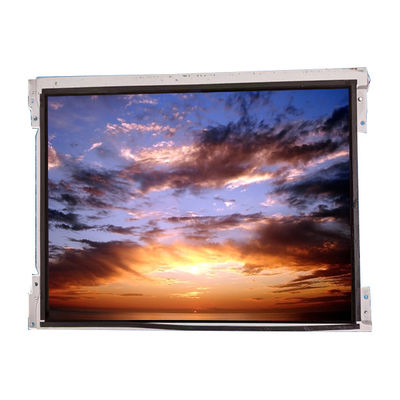 Bom preço 12,1 polegadas para Toshiba LTA121C250F industrial painel lcd 105ppi LCD Screen Display Panel manutenção de substituição on-line