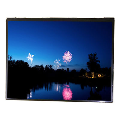 Bom preço LT121AC62000 12,1 POLEGADAS painel LCD industrial 105ppi TELA LCD on-line