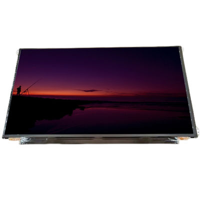 Bom preço Painel LCD Sharp Stripe Vertical de 15,6 polegadas LQ156D1JX01 3840*2160Módulos LCD on-line