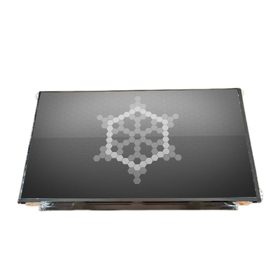 Bom preço Painel LCD de 15,6 polegadas com faixa vertical nítida LQ156M1JW02 1920*1080 tela de laptop on-line