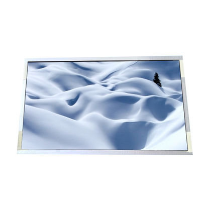 Bom preço Visor de painel LCD industrial de 15,6 polegadas G156HAN02.3 Módulo LCD de resolução 1920 * 1080 com brilho de 500nits on-line