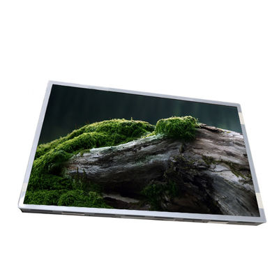 Bom preço 15.6in painel LCD industrial G156XTT01.1 1366*768 monitor de tela sensível ao toque LVDS on-line