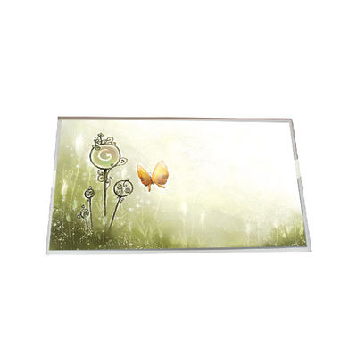 Bom preço AUO Painel LCD de 15,6 polegadas com faixa vertical B156HW01 V1 40PINS on-line