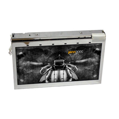 Bom preço Tela LCD original TX26D30VM1AAA do painel de exibição LCD de 10,2 polegadas para aplicação em equipamentos industriais on-line