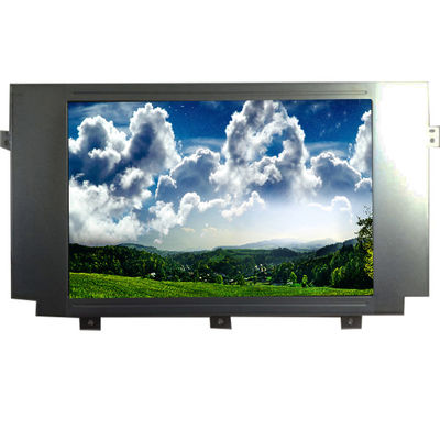 Bom preço Painel de exibição lcd original de 10,2 polegadas lm64135z tela de toque lcd substituição de reparo on-line