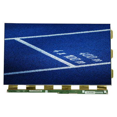 Bom preço Painel de exposição Desktop da tela de monitor 1920*1080 da polegada LC215DTCA da PANDA 21,5 TFT LCD on-line