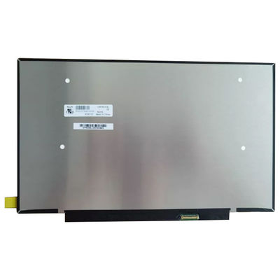 Bom preço LM133LF8L02 painel do painel LCD de 13,3 pinos do módulo 1920*1080 30 da exposição de TFT LCD da polegada on-line