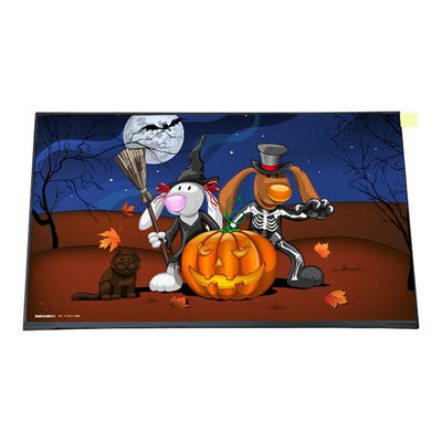 Bom preço Tela 1920X1080 do portátil da PANDA LM133LF9L02 LCD painel de TFT LCD de 13,3 polegadas on-line