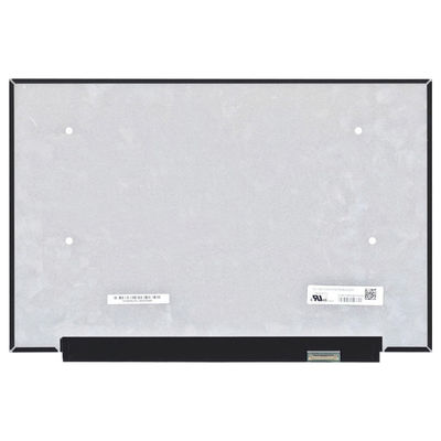 Bom preço Tela do portátil da PANDA LM140GF1L02 LCD pinos magros 2560*1600 de 14 polegadas 30 on-line
