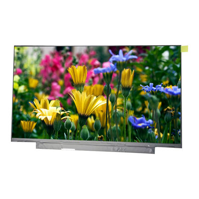 Bom preço Polegada RGB 1920×1080 FHD IPS do painel LCD LM140LF2L05 14,0 do EDP 30pin Matte Laptop on-line