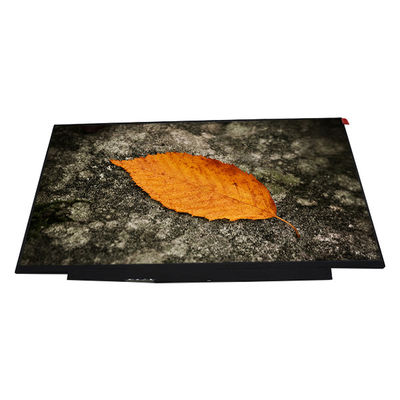 Bom preço 14,0 tela estreita LM140LF3L do portátil do LCD da borda da polegada FHD IPS para Asus Vivobook on-line