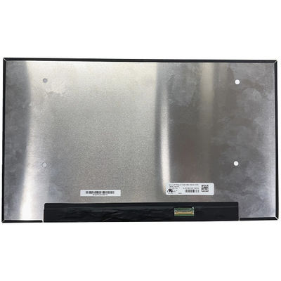 Bom preço 14,0 painel LCD magro LM140LF5L01 60Hz 3.3V do portátil do Pin IPS da polegada FHD 30 on-line