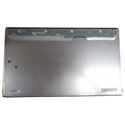 Bom preço LM215DB-T02 visualização ótica Desktop 60HZ de monitor de 21,5 polegadas FHD IPS on-line