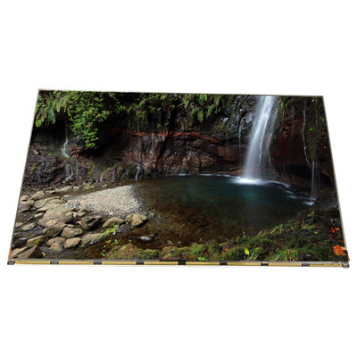 Bom preço 60Hz 27 painel do painel LCD LM270PF1L01 FHD RGB 3840x2160 LCD da polegada on-line