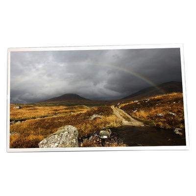 Bom preço 21,5 visualização ótica de tela táctil da polegada 1920x1080 LM215DT8A on-line